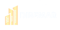 Dibemar